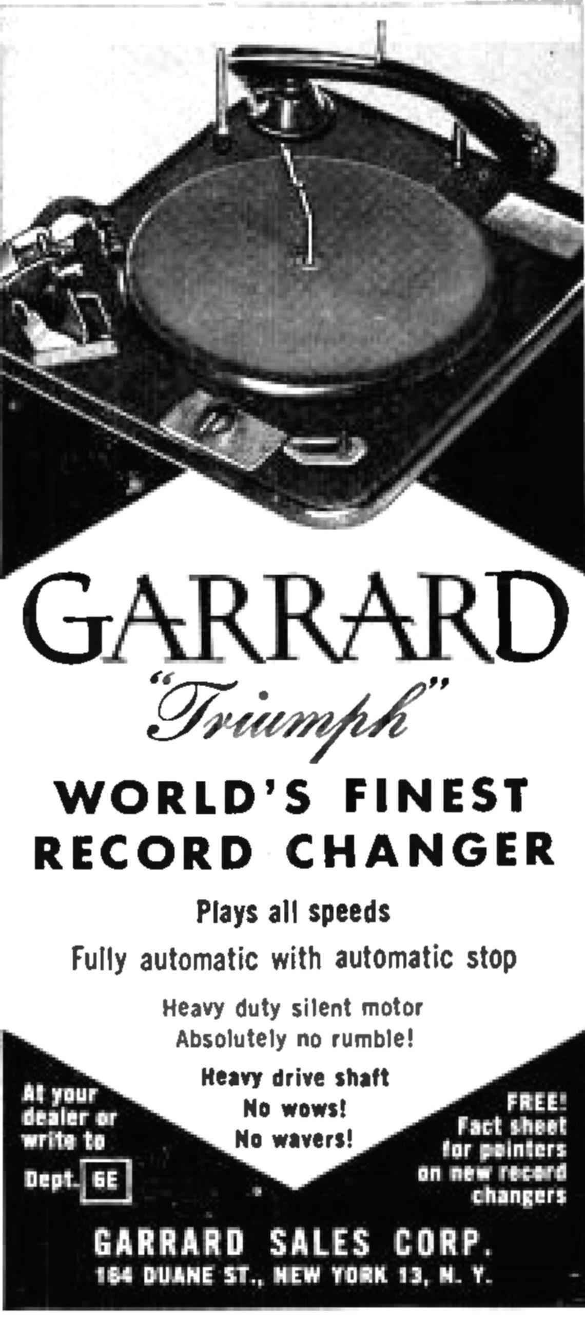 Garrard 1951 208.jpg